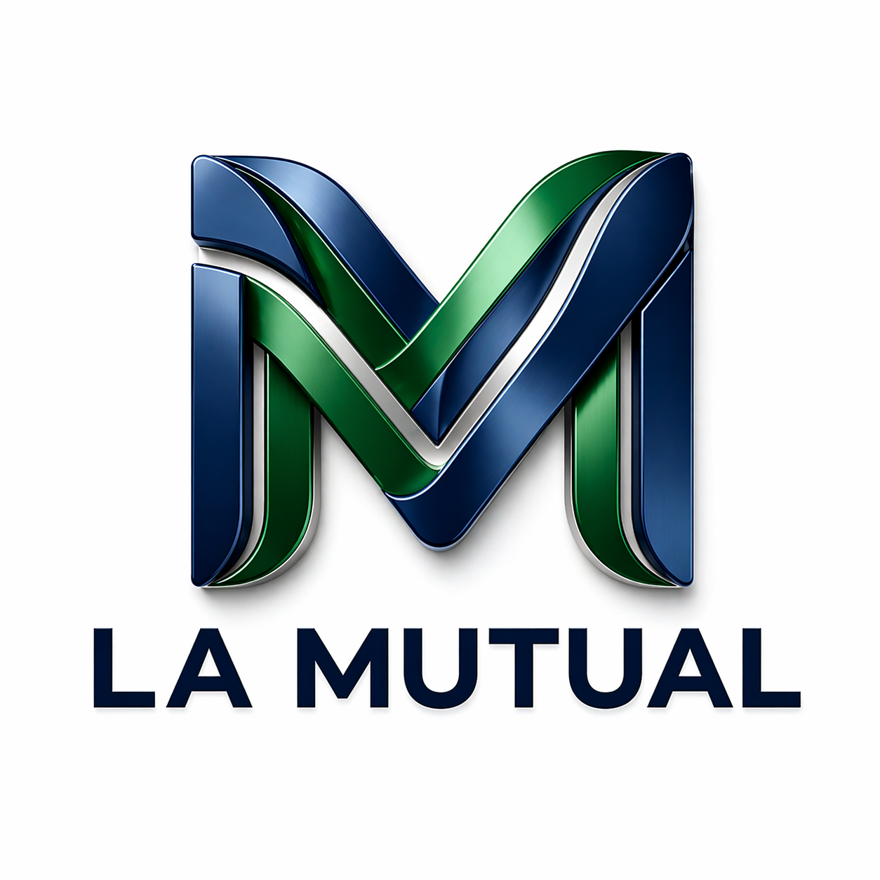La Mutual Rosarina