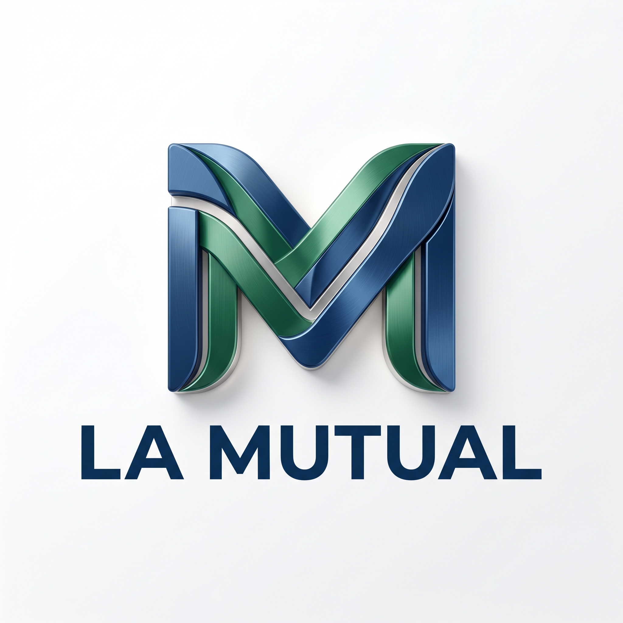 LA MUTUAL ROSARINA
